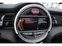 MINI Cooper S Mini Cabrio 2.0 CHILI SERIOUS BUSINESS LEER|NAVI|STOELVERWARMING|PARK-ASSIST|ZEER COMPLEET