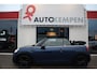 MINI Cooper S Mini Cabrio 2.0 CHILI SERIOUS BUSINESS LEER|NAVI|STOELVERWARMING|PARK-ASSIST|ZEER COMPLEET