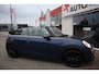 MINI Cooper S Mini Cabrio 2.0 CHILI SERIOUS BUSINESS LEER|NAVI|STOELVERWARMING|PARK-ASSIST|ZEER COMPLEET