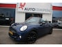 MINI Cooper S Mini Cabrio 2.0 CHILI SERIOUS BUSINESS LEER|NAVI|STOELVERWARMING|PARK-ASSIST|ZEER COMPLEET
