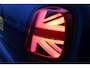 MINI Cooper S Mini Cabrio 2.0 CHILI SERIOUS BUSINESS LEER|NAVI|STOELVERWARMING|PARK-ASSIST|ZEER COMPLEET