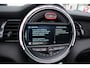MINI Cooper S Mini Cabrio 2.0 CHILI SERIOUS BUSINESS LEER|NAVI|STOELVERWARMING|PARK-ASSIST|ZEER COMPLEET