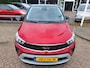 Opel Crossland 1.2 Turbo Elegance 10x OP VOORRAAD