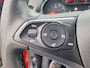 Opel Crossland 1.2 Turbo Elegance 10x OP VOORRAAD