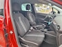 Opel Crossland 1.2 Turbo Elegance 10x OP VOORRAAD