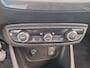 Opel Crossland 1.2 Turbo Elegance 10x OP VOORRAAD