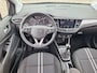 Opel Crossland 1.2 Turbo Elegance 10x OP VOORRAAD