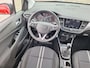 Opel Crossland 1.2 Turbo Elegance 10x OP VOORRAAD