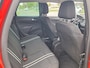 Opel Crossland 1.2 Turbo Elegance 10x OP VOORRAAD