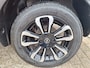 Opel Crossland 1.2 Turbo Elegance 10x OP VOORRAAD