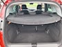 Opel Crossland 1.2 Turbo Elegance 10x OP VOORRAAD