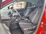 Opel Crossland 1.2 Turbo Elegance 10x OP VOORRAAD