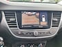 Opel Crossland 1.2 Turbo Elegance 10x OP VOORRAAD