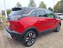 Opel Crossland 1.2 Turbo Elegance 10x OP VOORRAAD