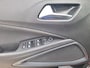 Opel Crossland 1.2 Turbo Elegance 10x OP VOORRAAD