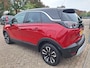 Opel Crossland 1.2 Turbo Elegance 10x OP VOORRAAD