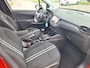Opel Crossland 1.2 Turbo Elegance 10x OP VOORRAAD