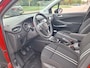 Opel Crossland 1.2 Turbo Elegance 10x OP VOORRAAD