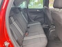 Opel Crossland 1.2 Turbo Elegance 10x OP VOORRAAD