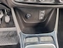 Opel Crossland 1.2 Turbo Elegance 10x OP VOORRAAD