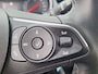 Opel Crossland 1.2 Turbo Elegance 10x OP VOORRAAD