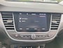 Opel Crossland 1.2 Turbo Elegance 10x OP VOORRAAD