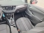 Opel Crossland 1.2 Turbo Elegance 10x OP VOORRAAD