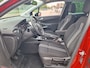 Opel Crossland 1.2 Turbo Elegance 10x OP VOORRAAD