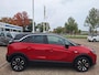Opel Crossland 1.2 Turbo Elegance 10x OP VOORRAAD