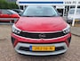Opel Crossland 1.2 Turbo Elegance 10x OP VOORRAAD