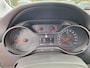 Opel Crossland 1.2 Turbo Elegance 10x OP VOORRAAD