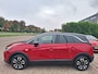 Opel Crossland 1.2 Turbo Elegance 10x OP VOORRAAD