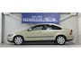 Volvo S40 2.4 Momentum Volledig Onderhoud! Distri. 2024 5 Cilinder Mooi!
