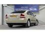 Volvo S40 2.4 Momentum Volledig Onderhoud! Distri. 2024 5 Cilinder Mooi!