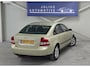 Volvo S40 2.4 Momentum Volledig Onderhoud! Distri. 2024 5 Cilinder Mooi!