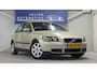 Volvo S40 2.4 Momentum Volledig Onderhoud! Distri. 2024 5 Cilinder Mooi!