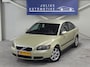 Volvo S40 2.4 Momentum Volledig Onderhoud! Distri. 2024 5 Cilinder Mooi!