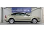 Volvo S40 2.4 Momentum Volledig Onderhoud! Distri. 2024 5 Cilinder Mooi!