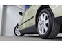 Volvo S40 2.4 Momentum Volledig Onderhoud! Distri. 2024 5 Cilinder Mooi!