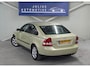 Volvo S40 2.4 Momentum Volledig Onderhoud! Distri. 2024 5 Cilinder Mooi!