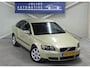 Volvo S40 2.4 Momentum Volledig Onderhoud! Distri. 2024 5 Cilinder Mooi!
