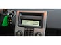 Volvo S40 2.4 Momentum Volledig Onderhoud! Distri. 2024 5 Cilinder Mooi!