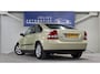 Volvo S40 2.4 Momentum Volledig Onderhoud! Distri. 2024 5 Cilinder Mooi!