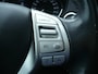 Nissan Qashqai 1.2 DIG-T XTRONIC Connect Edition Navi Trekhaak 115pk