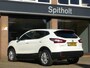 Nissan Qashqai 1.2 DIG-T XTRONIC Connect Edition Navi Trekhaak 115pk