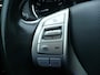 Nissan Qashqai 1.2 DIG-T XTRONIC Connect Edition Navi Trekhaak 115pk