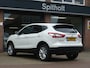 Nissan Qashqai 1.2 DIG-T XTRONIC Connect Edition Navi Trekhaak 115pk
