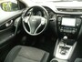 Nissan Qashqai 1.2 DIG-T XTRONIC Connect Edition Navi Trekhaak 115pk