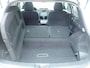 Nissan Qashqai 1.2 DIG-T XTRONIC Connect Edition Navi Trekhaak 115pk