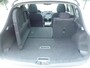 Nissan Qashqai 1.2 DIG-T XTRONIC Connect Edition Navi Trekhaak 115pk